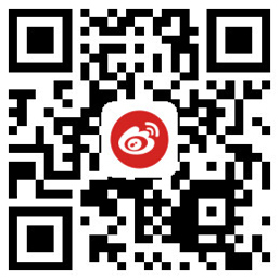 8分钟教程!柳州公司查询_哔哩哔哩-3